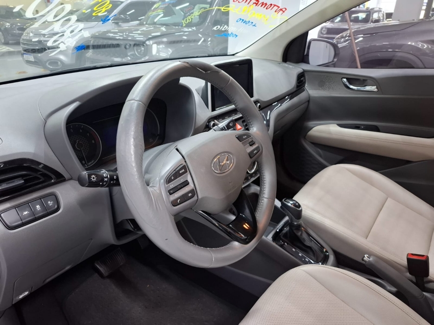 hyundai hb20s 1.0 tgdi flex platinum automatico 4p 20225