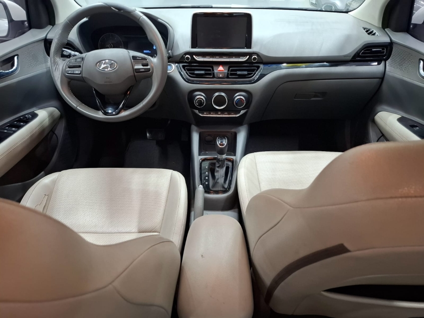 hyundai hb20s 1.0 tgdi flex platinum automatico 4p 202210