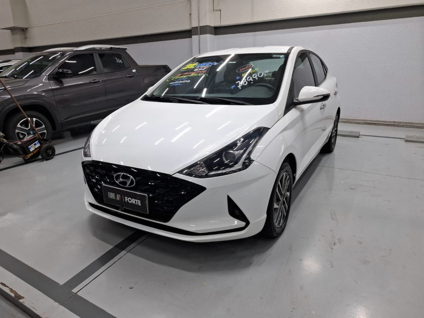 hyundai hb20s 1.0 tgdi flex platinum automatico 4p 20221