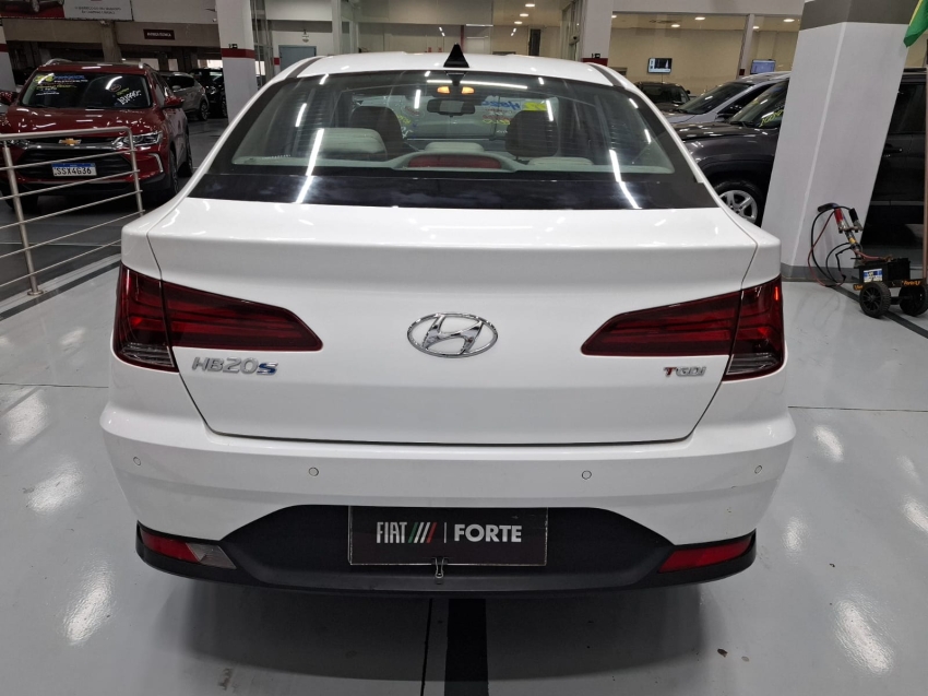 hyundai hb20s 1.0 tgdi flex platinum automatico 4p 202214