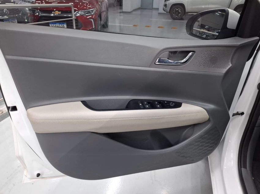 hyundai hb20s 1.0 tgdi flex platinum automatico 4p 20227