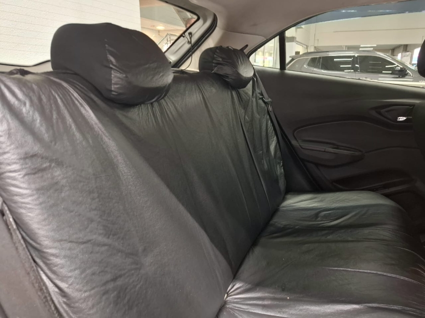 chevrolet onix 1.4 mpfi activ 8v flex 4p manual 201811