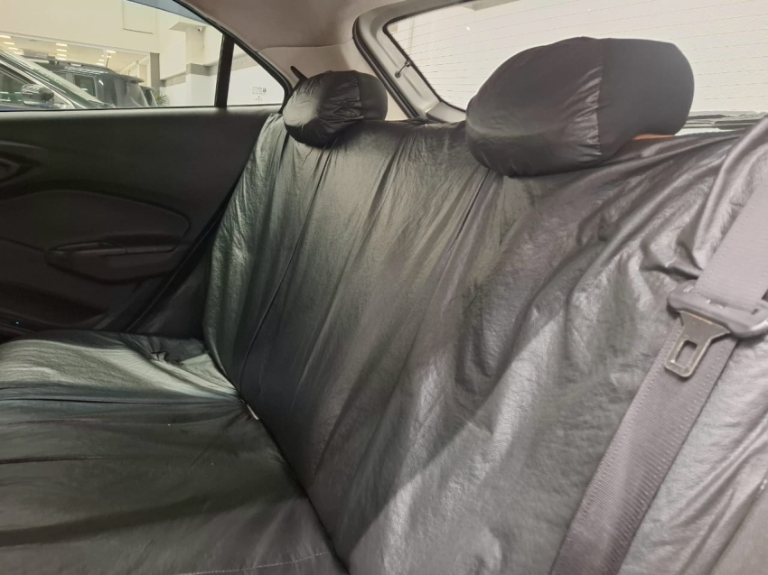 chevrolet onix 1.4 mpfi activ 8v flex 4p manual 201812