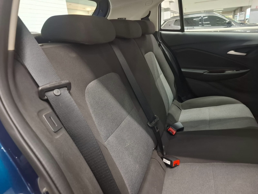 chevrolet onix 1.0 flex manual 4p 202311