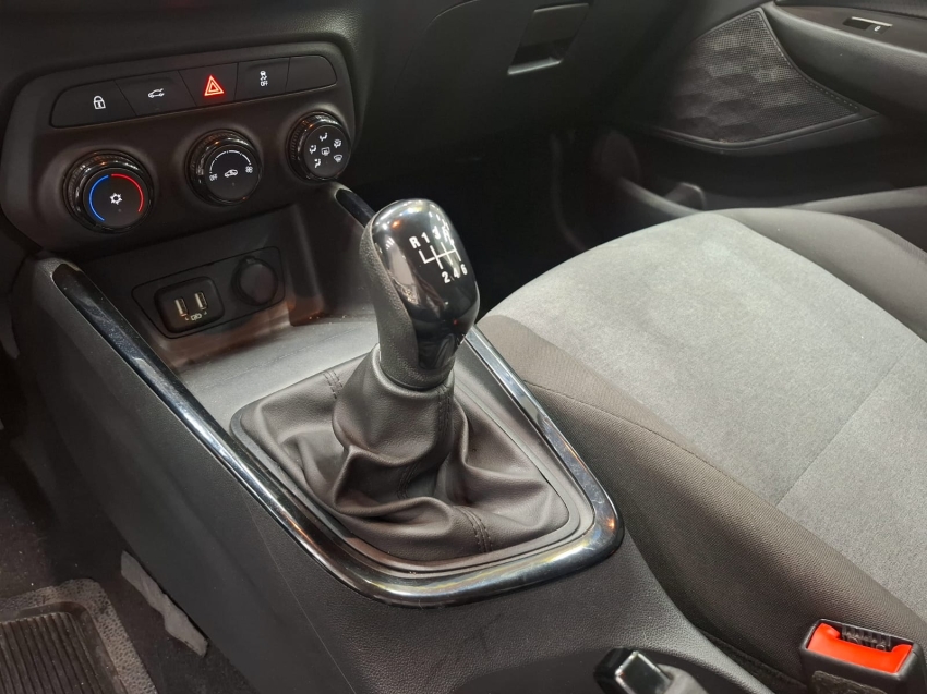 chevrolet onix 1.0 flex manual 4p 20236