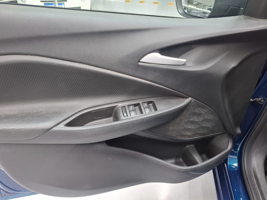 chevrolet onix 1.0 flex manual 4p 20237