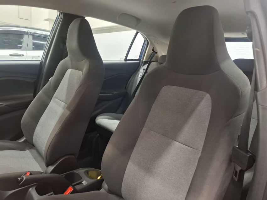 chevrolet onix 1.0 flex manual 4p 20239