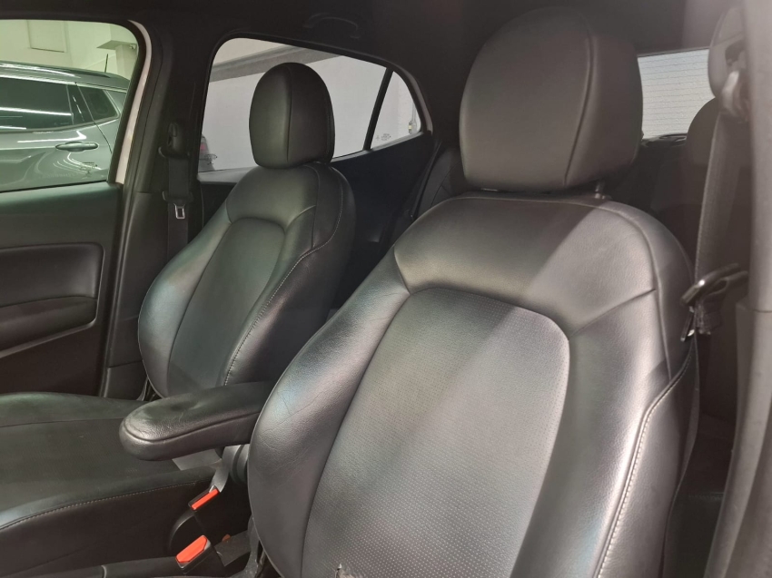 fiat argo 1.8 e.torq flex hgt at6 4p automatico 20189