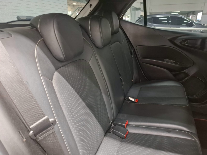 fiat argo 1.8 e.torq flex hgt at6 4p automatico 201811