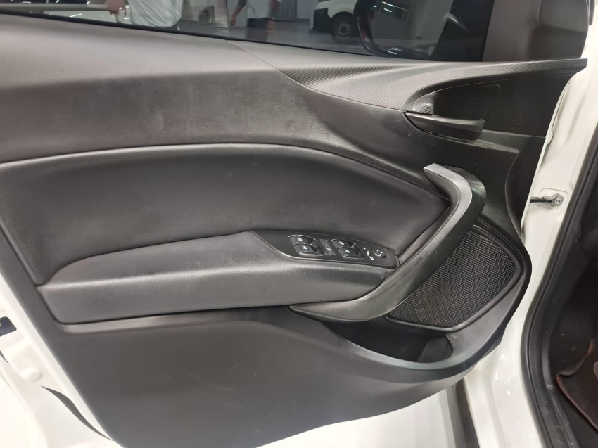 fiat argo 1.8 e.torq flex hgt at6 4p automatico 20187