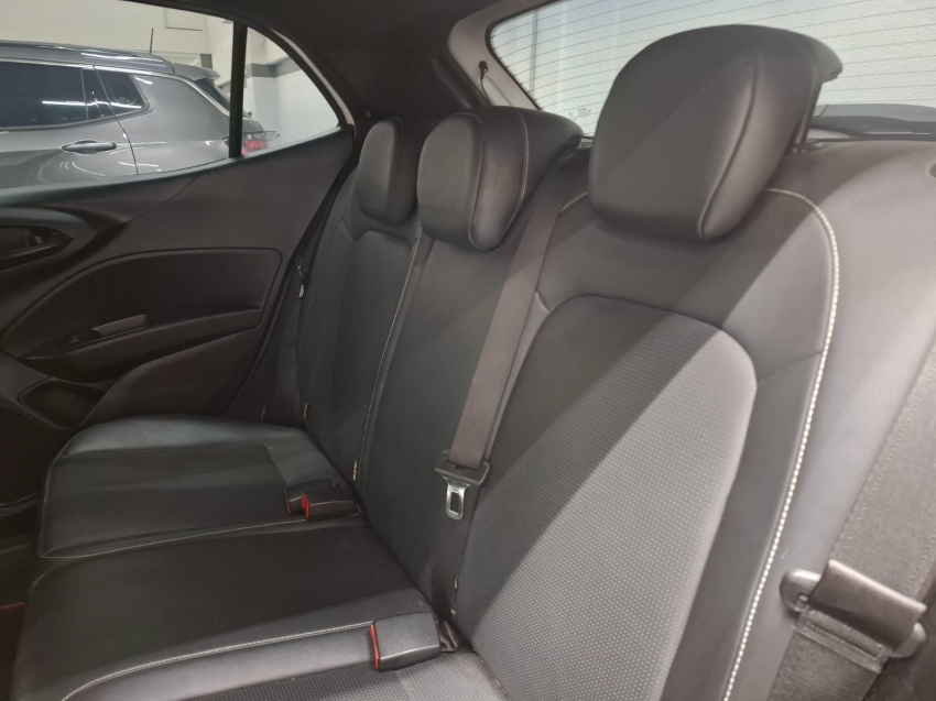 fiat argo 1.8 e.torq flex hgt at6 4p automatico 201812