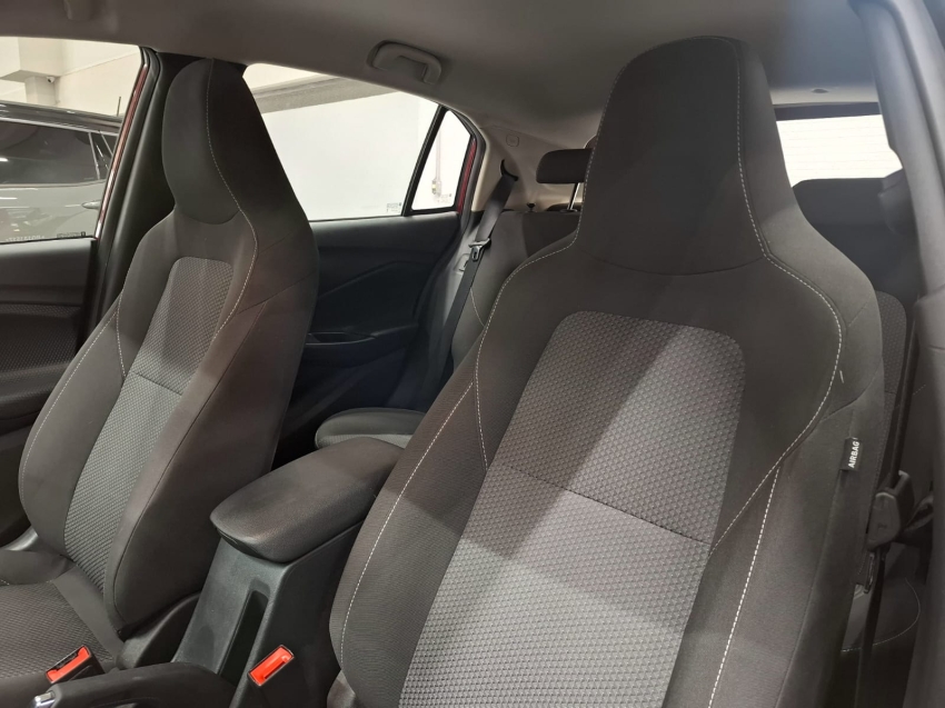 chevrolet onix 1.0 turbo flex ltz automatico 4p 20249