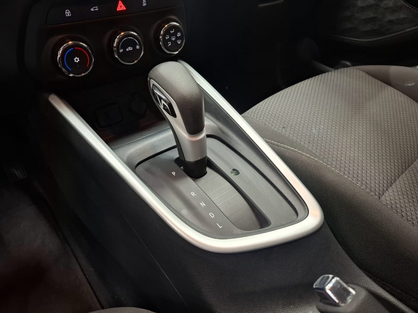 chevrolet onix 1.0 turbo flex ltz automatico 4p 20246