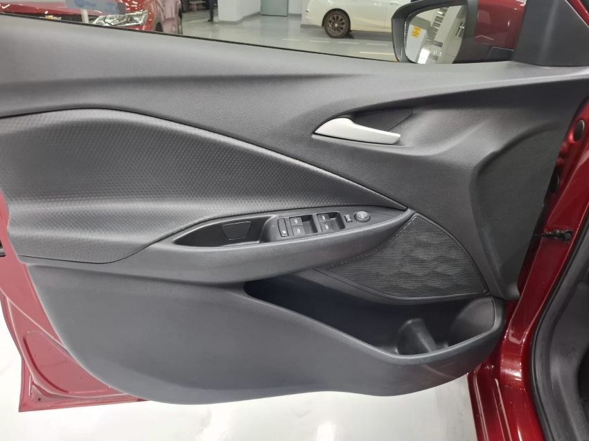 chevrolet onix 1.0 turbo flex ltz automatico 4p 20247