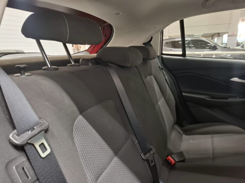 chevrolet onix 1.0 turbo flex ltz automatico 4p 202411