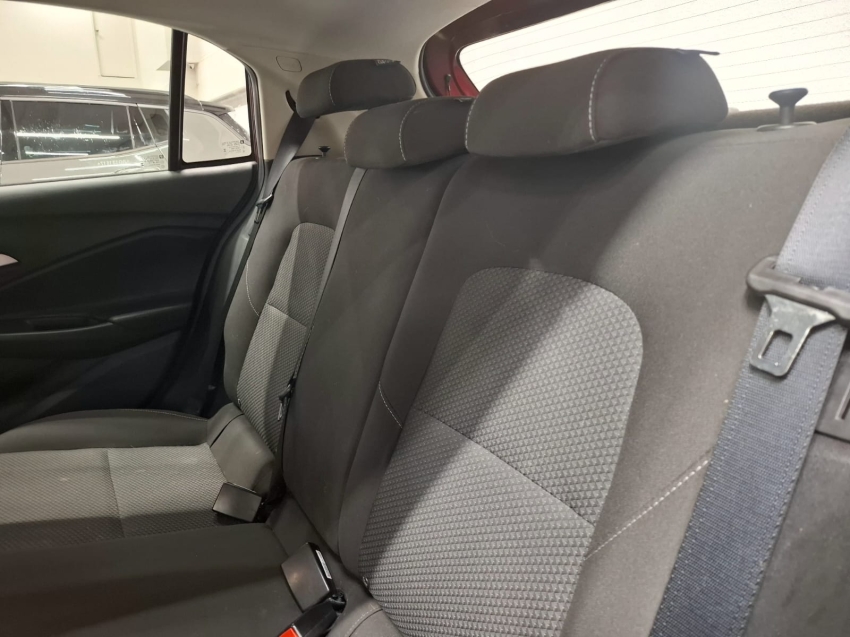 chevrolet onix 1.0 turbo flex ltz automatico 4p 202412