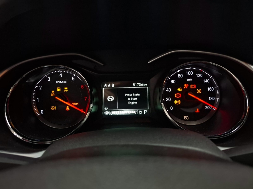 chevrolet onix 1.0 turbo flex ltz automatico 4p 20248