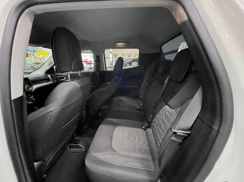 fiat toro 1.3 turbo 270 flex freedom at6 4p automatico 202412