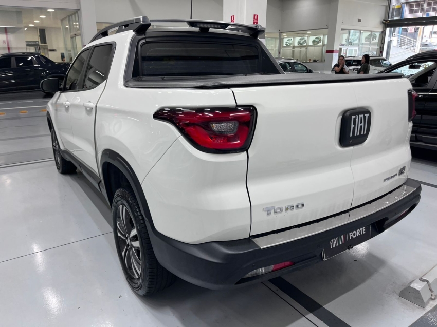 fiat toro 1.3 turbo 270 flex freedom at6 4p automatico 202415