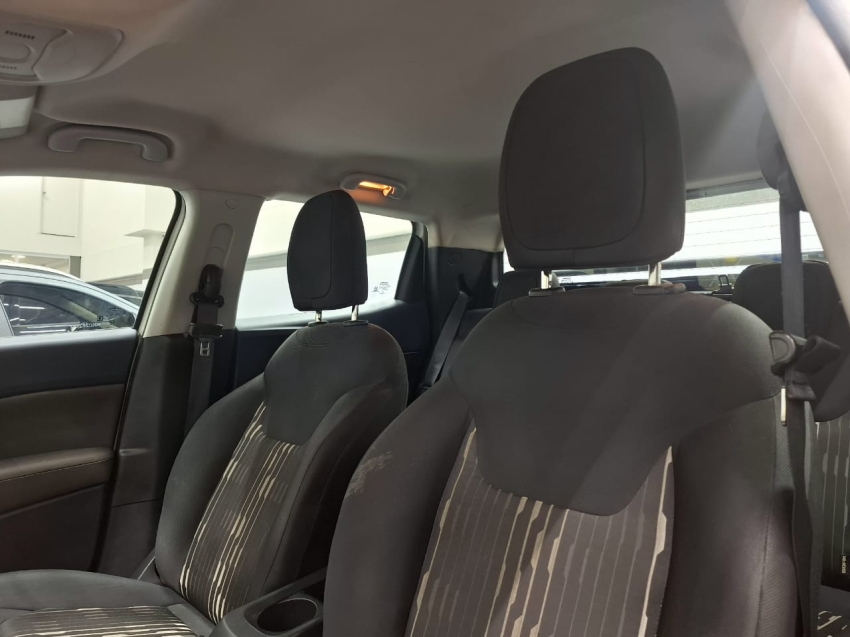 fiat toro 1.8 16v evo flex endurance at6 4p manual 20199