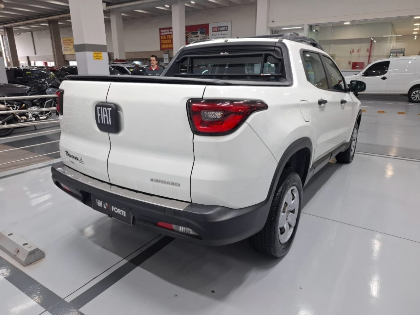 fiat toro 1.8 16v evo flex endurance at6 4p manual 201913
