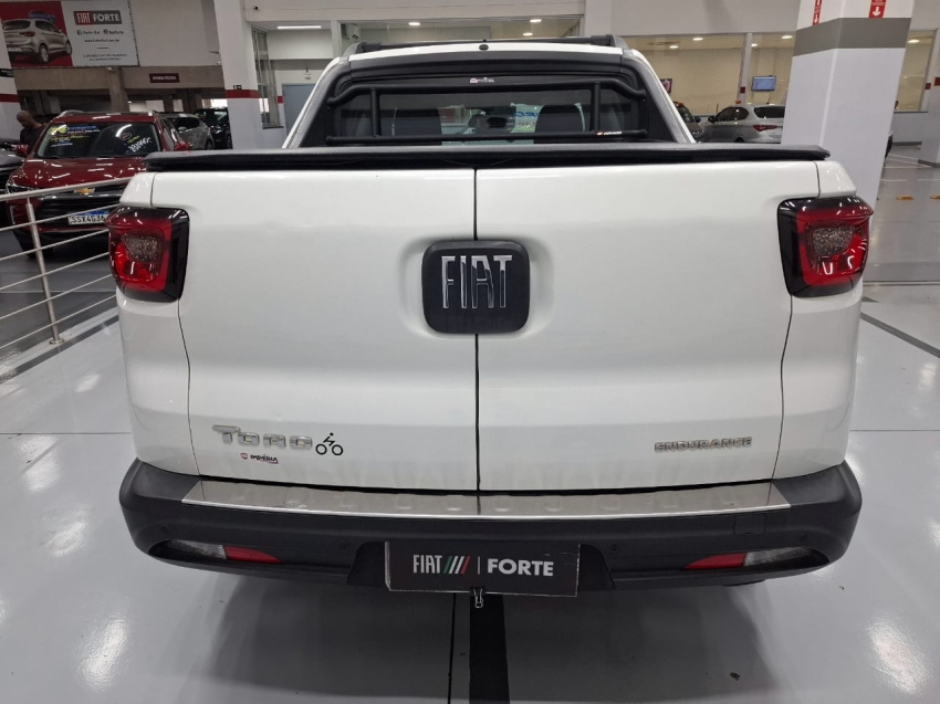 fiat toro 1.8 16v evo flex endurance at6 4p manual 201914
