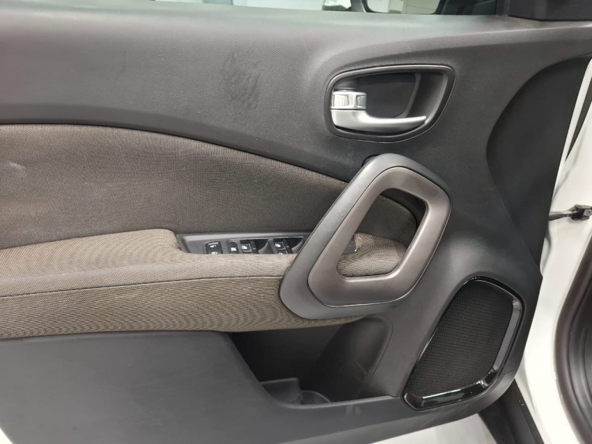 fiat toro 1.8 16v evo flex endurance at6 4p manual 20197