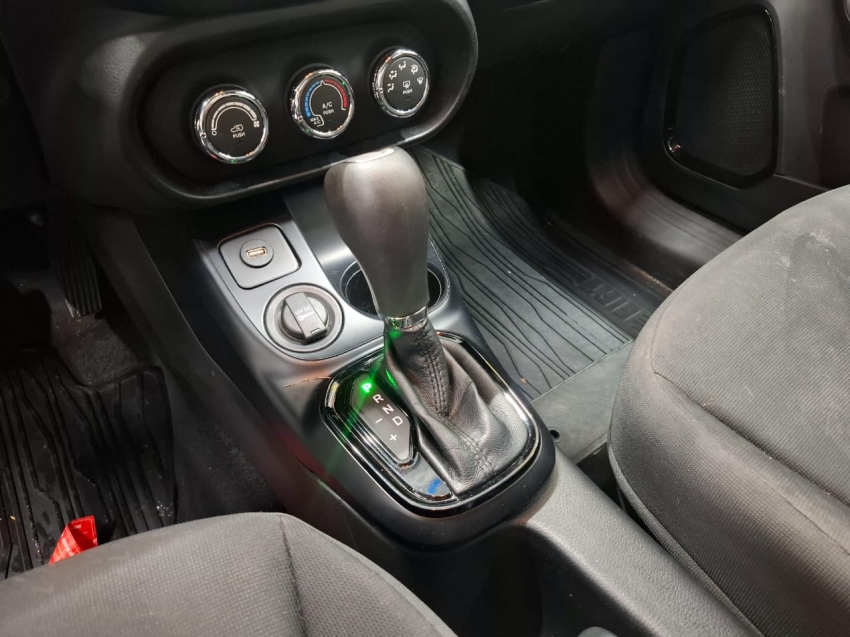 fiat toro 1.8 16v evo flex endurance at6 4p manual 20196