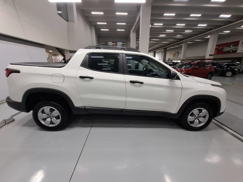 fiat toro 1.8 16v evo flex endurance at6 4p manual 20194