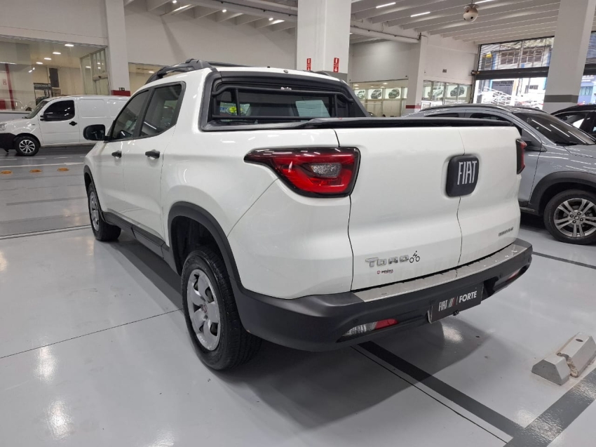 fiat toro 1.8 16v evo flex endurance at6 4p manual 201915