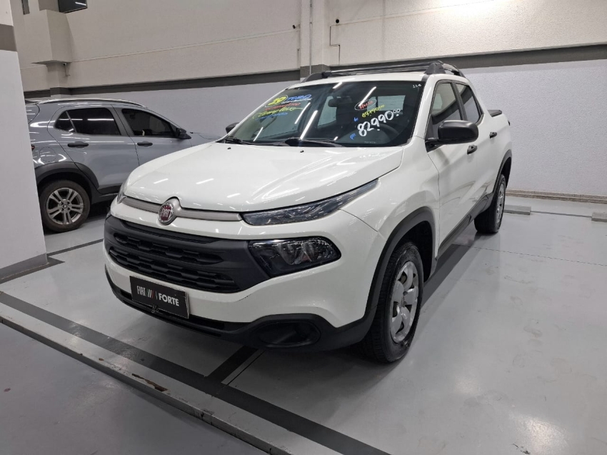 fiat toro 1.8 16v evo flex endurance at6 4p manual 20191