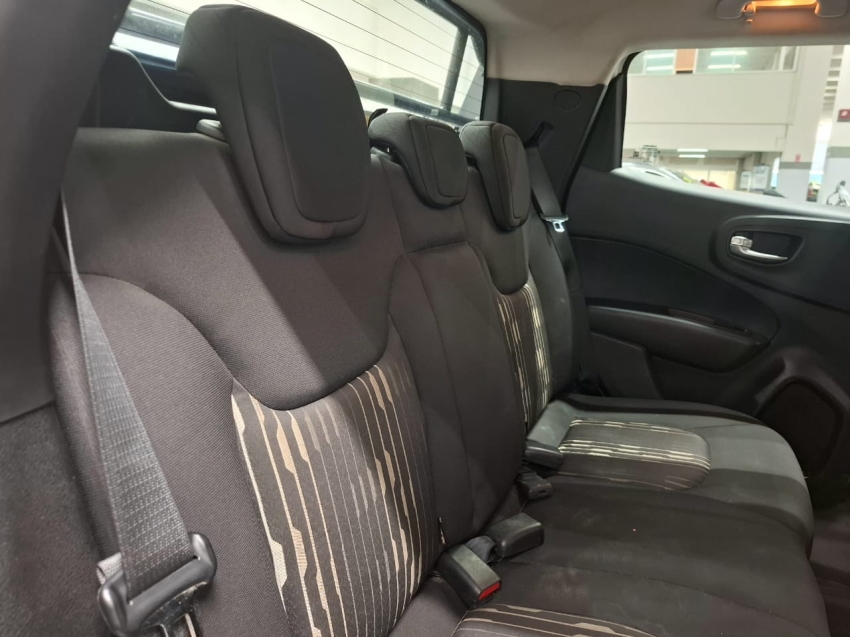 fiat toro 1.8 16v evo flex endurance at6 4p manual 201911