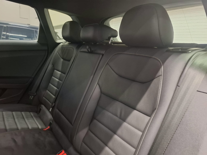 volkswagen taos 1.4 250 tsi total flex highline automatico 4p 202312