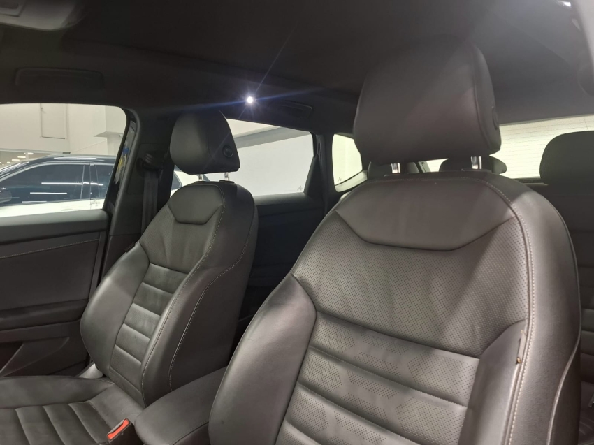 volkswagen taos 1.4 250 tsi total flex highline automatico 4p 20239