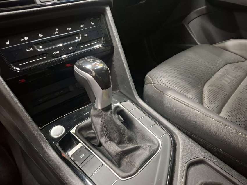 volkswagen taos 1.4 250 tsi total flex highline automatico 4p 20236