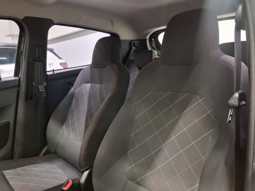 renault kwid 1.0 12v sce flex zen manual 4p 20229