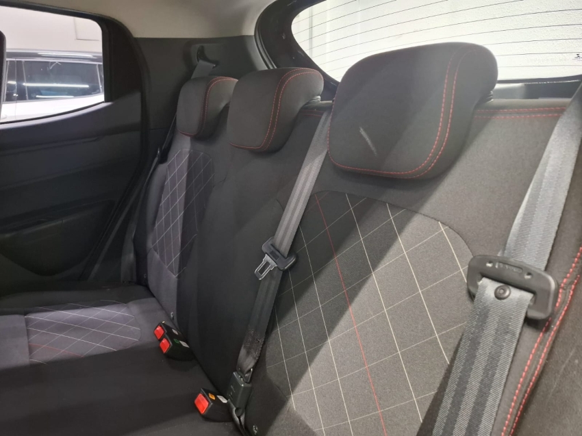 renault kwid 1.0 12v sce flex zen manual 4p 202212