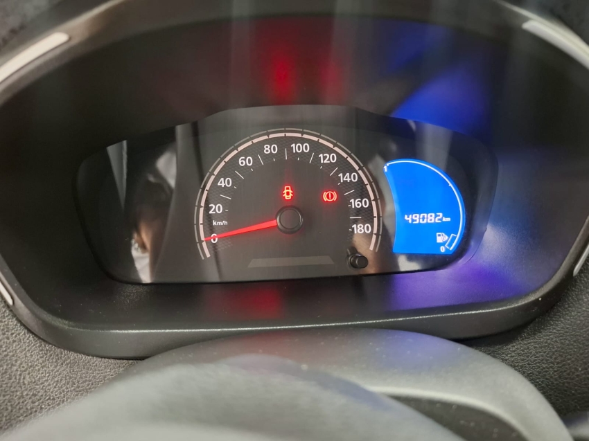 renault kwid 1.0 12v sce flex zen manual 4p 20228