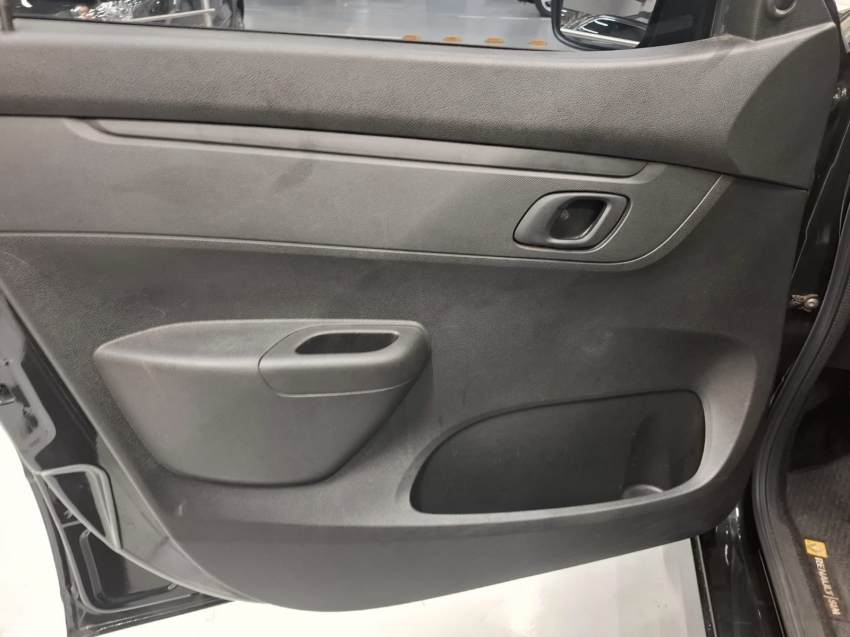 renault kwid 1.0 12v sce flex zen manual 4p 20227