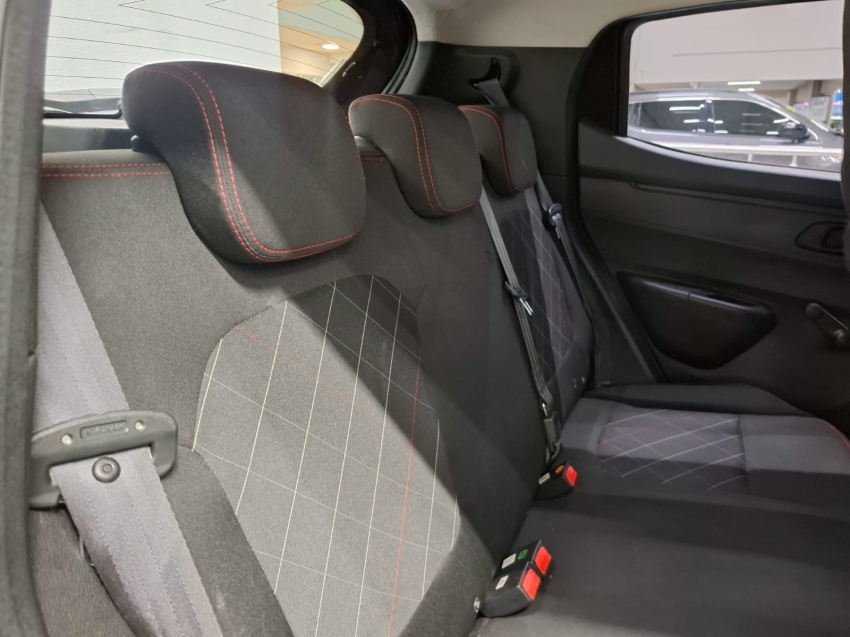 renault kwid 1.0 12v sce flex zen manual 4p 202211