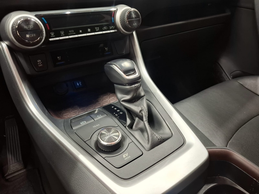 toyota rav4 2.5 vvt-ie hybrid s awd cvt hibrido 4p automatico 20196