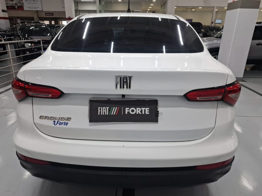 fiat cronos 1.3 firefly flex drive manual 4p 202014