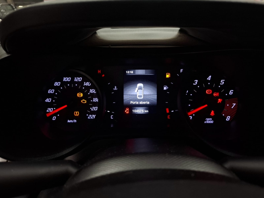 fiat cronos 1.3 firefly flex drive manual 4p 20208