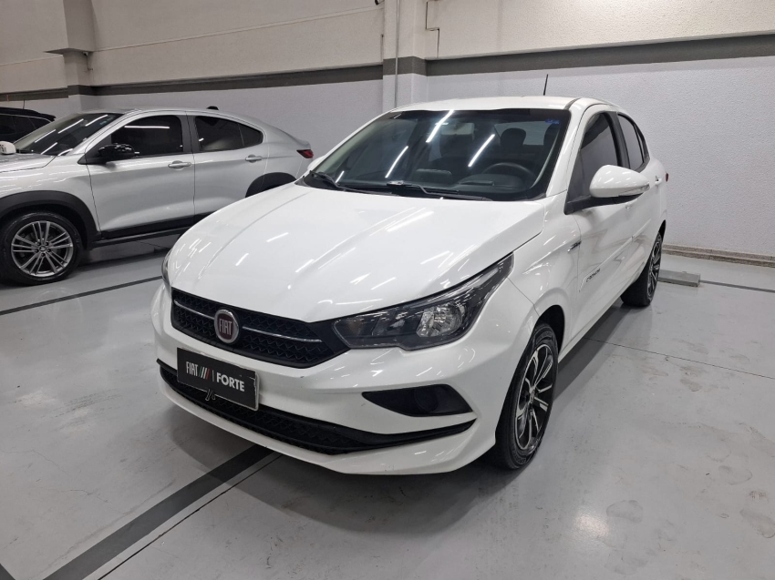 fiat cronos 1.3 firefly flex drive manual 4p 20201