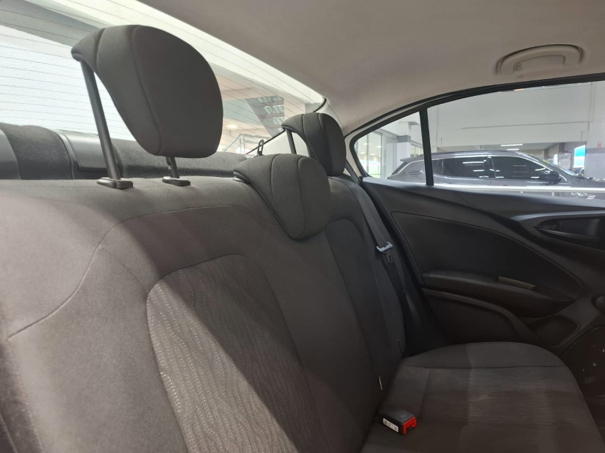 fiat cronos 1.3 firefly flex drive manual 4p 202011