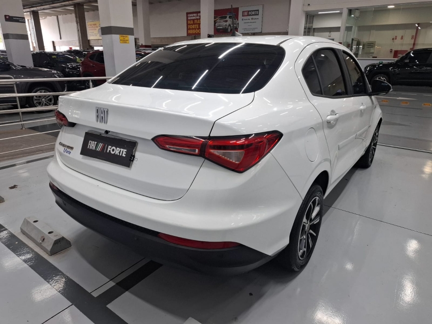 fiat cronos 1.3 firefly flex drive manual 4p 202013