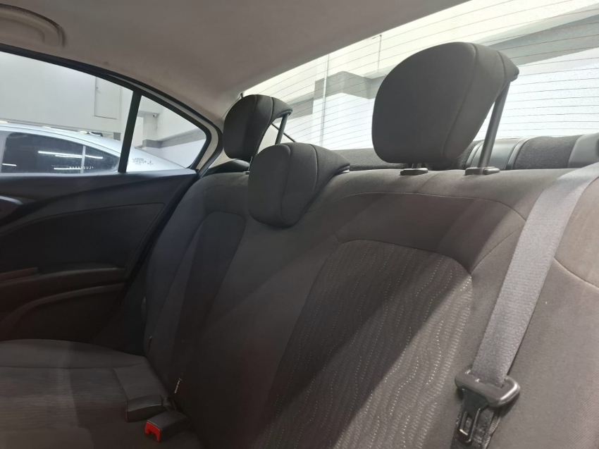 fiat cronos 1.3 firefly flex drive manual 4p 202012