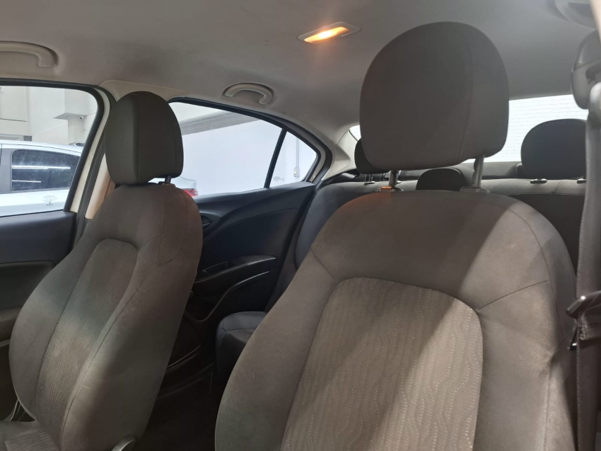 fiat cronos 1.3 firefly flex drive manual 4p 20209