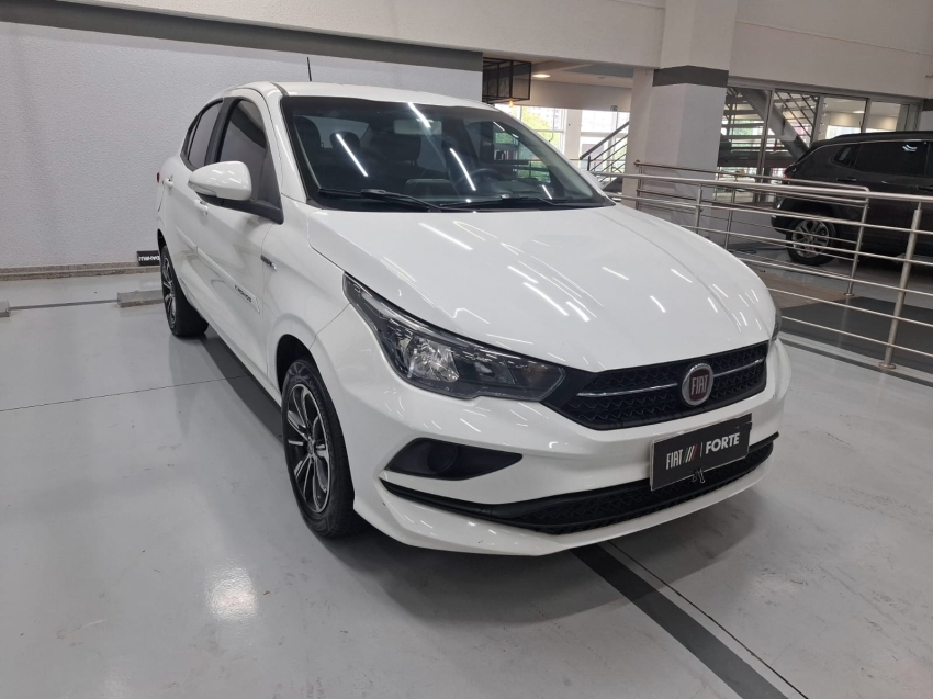 fiat cronos 1.3 firefly flex drive manual 4p 20203