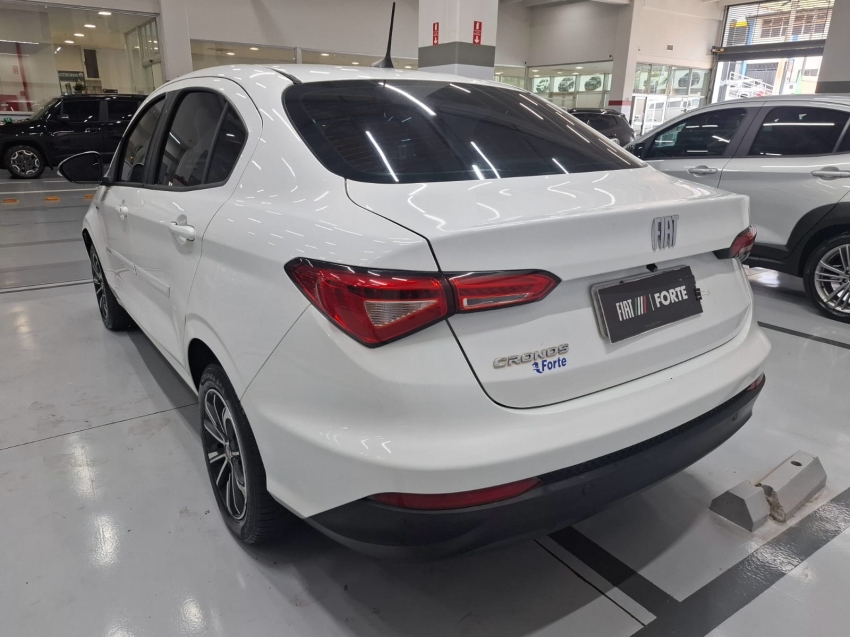 fiat cronos 1.3 firefly flex drive manual 4p 202015